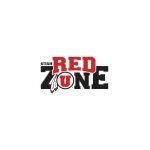 Utah Red Zone coupons and promo codes