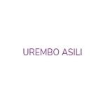 Urembo Asili coupons and promo codes