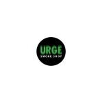 Urge Smoke Shop coupons and promo codes