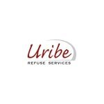 Uribe Refuse coupons and promo codes