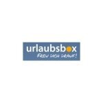urlaubsbox.com coupons and promo codes