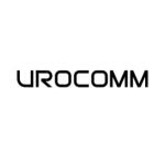 UROCOMM coupons and promo codes