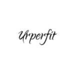 Urperfit coupons and promo codes