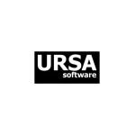 Ursa Software coupons and promo codes