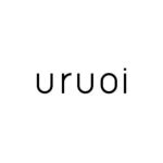 Uruoi coupons and promo codes