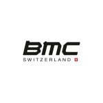 BMC Switzerland USA coupons and promo codes