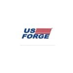 US Forge coupons and promo codes