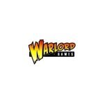 Warlord Games coupons and promo codes