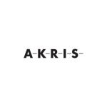 Akris coupons and promo codes