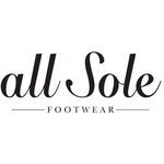 AllSole coupons and promo codes