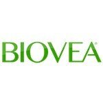 BIOVEA coupons and promo codes