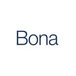 Bona Cleaning coupons and promo codes