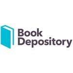 Book Depository US coupons and promo codes