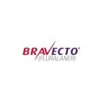 Bravecto coupons and promo codes