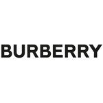 Burberry coupons and promo codes