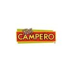 Pollo Campero coupons and promo codes