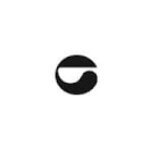 Coperni USA coupons and promo codes