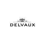 Delvaux US coupons and promo codes