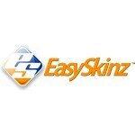EasySkinz coupons and promo codes