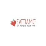 Eattiamo coupons and promo codes