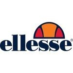 ellesse coupons and promo codes