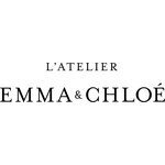 Emma&Chloe coupons and promo codes