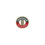 Erdinger Weissbier coupons and promo codes