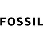FOSSIL coupons and promo codes