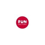 Fun Factory US coupons and promo codes