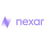 Nexar coupons and promo codes