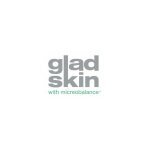 Gladskin coupons and promo codes