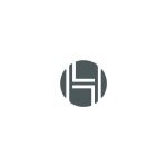 Hemp Tailor coupons and promo codes