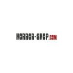 Horror-Shop.com coupons and promo codes