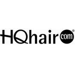 HQHair coupons and promo codes