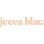Jecca Blac (US) coupons and promo codes