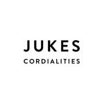 Jukes Cordialities US coupons and promo codes