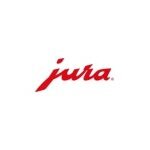 Jura Capresso coupons and promo codes