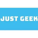 Us.justgeek.com coupons and promo codes