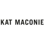 Us.katmaconie.com coupons and promo codes