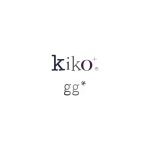 Kiko & gg coupons and promo codes