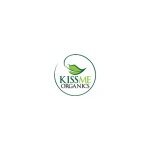 Kiss Me Organics coupons and promo codes