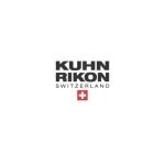 Kuhn Rikon coupons and promo codes