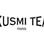 Kusmi Tea coupons and promo codes