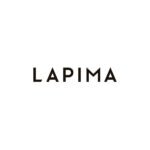 Lapima coupons and promo codes