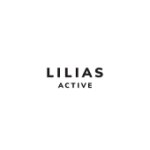 Lilias Active coupons and promo codes