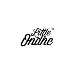 Little Ondine coupons and promo codes