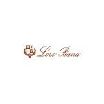 Loro Piana coupons and promo codes