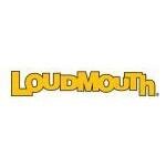 Us.loudmouthgolf.com coupons and promo codes