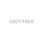 Lucy Folk coupons and promo codes