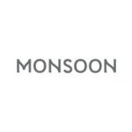 Monsoon.co.uk coupons and promo codes